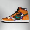 oden one piece air jordan 1 high top shoes 2 min