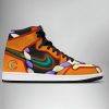 oden one piece air jordan 1 high top shoes 3 min