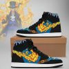 sabo one piece air jordan 1 high top shoes 1 min