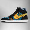 sabo one piece air jordan 1 high top shoes 3 min