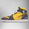 sanji one piece air jordan 1 high top shoes 2 min