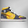 sanji one piece air jordan 1 high top shoes 3 min