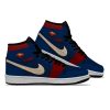 superman-aj1-high-top-shoes-sm_2