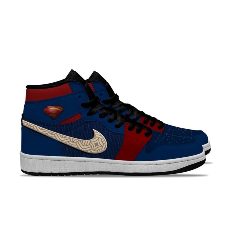 superman-aj1-high-top-shoes-sm_3