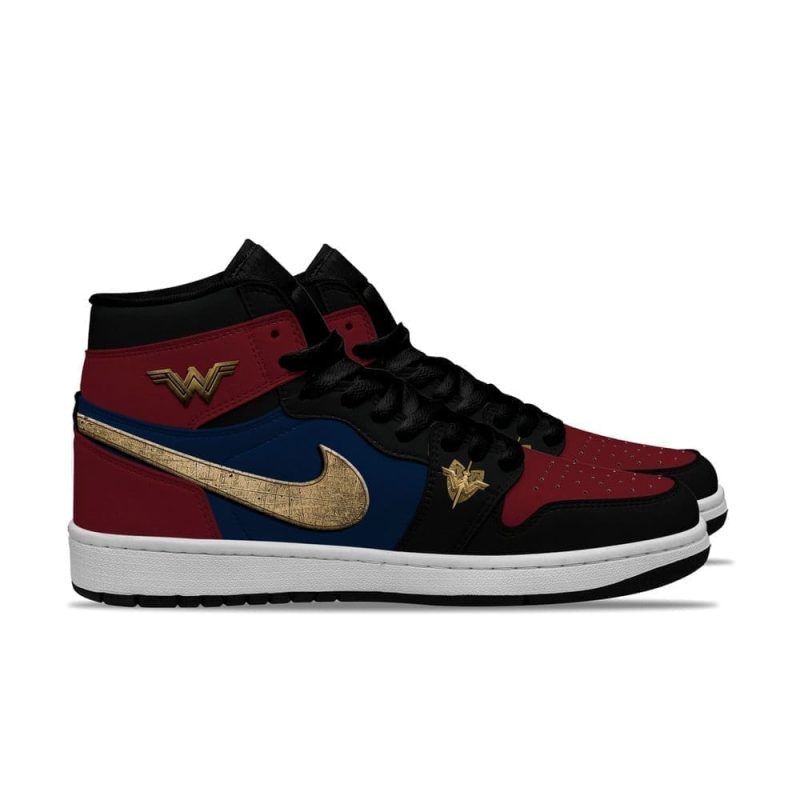 wonder-women-aj1-high-top-shoes-sm_3