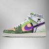 zoro one piece air jordan 1 high top shoes 3 min