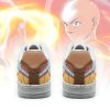 aang air force 1 shoes 3 min