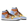 aang avatar air jordan 1 high top shoes sm 2