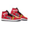 akira kaneda full decals akira air jordan 1 high top shoes sm 2