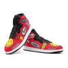 akira kaneda full decals akira air jordan 1 high top shoes sm 4