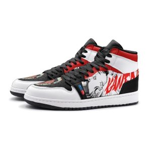 akira kaneda vs tetsuo shima akira air jordan 1 high top shoes sm 3