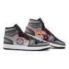 axel chakram kingdom hearts air jordan 1 high top shoes sm 2