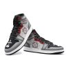 axel chakram kingdom hearts air jordan 1 high top shoes sm 4