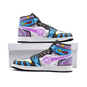 beerus-dragon-ball-z-air-jordan-1-high-top-shoes