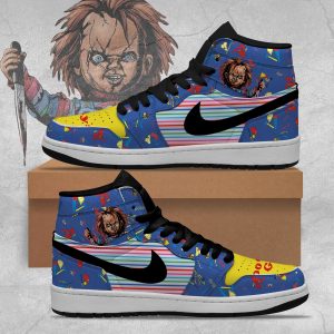 Chucky
