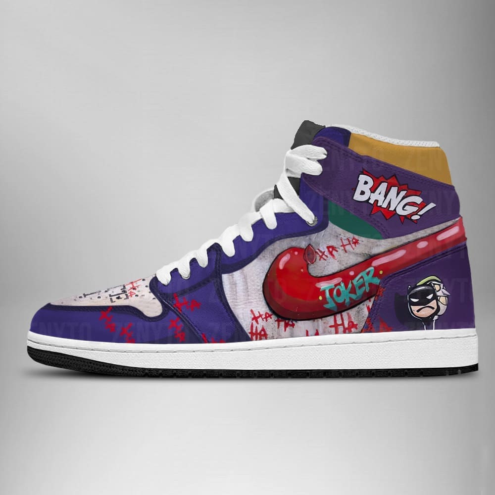 dc-joker-batman-air-jordan-1-high-top-shoes