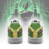 earth element air force 1 shoes 3 min