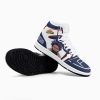 Hitoshi Shinso Air Jordan 1 High Top Shoes