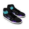 Mahito Air Jordan 1 High Top Shoes