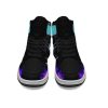 Mahito Air Jordan 1 High Top Shoes