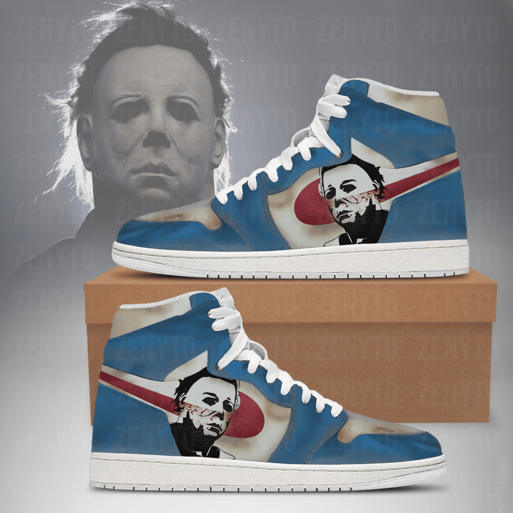 Michael Myers