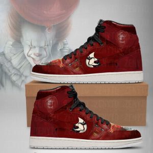 Pennywise