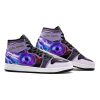 satoru gojo sorcery fight air jordan 1 high top shoes 2 min