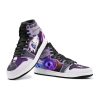 satoru gojo sorcery fight air jordan 1 high top shoes 4 min