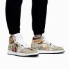 senku ishigami air jordan 1 high top shoes 1 min