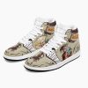 senku ishigami air jordan 1 high top shoes 3 min