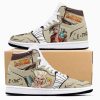 senku ishigami air jordan 1 high top shoes 6 min