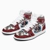 shanks one piece air jordan 1 high top shoes 1 min