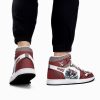 shanks one piece air jordan 1 high top shoes 3 min