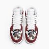 shanks one piece air jordan 1 high top shoes 4 min