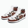 sol badguy air jordan 1 high top shoes 1 min