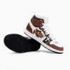 sol badguy air jordan 1 high top shoes 2 min