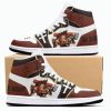 sol badguy air jordan 1 high top shoes 4 min