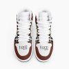 sol badguy air jordan 1 high top shoes 6 min