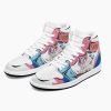 sylveon pokemon air jordan 1 high top shoes 2 min