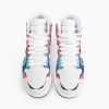 sylveon pokemon air jordan 1 high top shoes 3 min