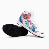 sylveon pokemon air jordan 1 high top shoes 4 min