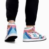 sylveon pokemon air jordan 1 high top shoes 5 min