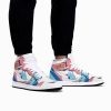 sylveon pokemon air jordan 1 high top shoes 6 min