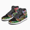 teenage mutant ninja turtles air jordan 1 high top shoes 3 min