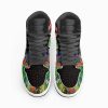 teenage mutant ninja turtles air jordan 1 high top shoes 6 min