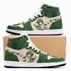 toph beifong air jordan 1 high top shoes 1 min