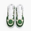 toph beifong air jordan 1 high top shoes 2 min