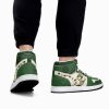 toph beifong air jordan 1 high top shoes 4 min