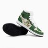 toph beifong air jordan 1 high top shoes 5 min