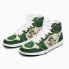 toph beifong air jordan 1 high top shoes 6 min